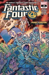 FantasticFour15