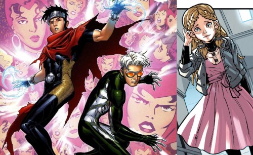 Grandchildren List 03