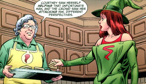 Grandchildren List 04