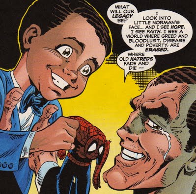 Grandchildren List 05