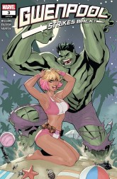 GwenpoolSB3