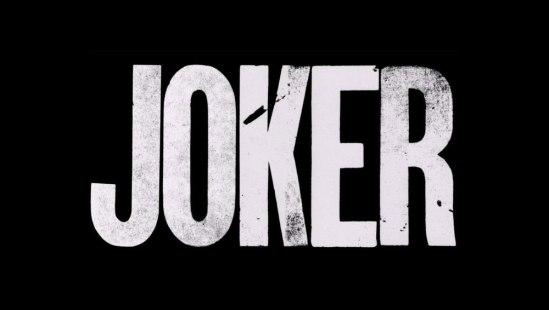Joker Review List 01