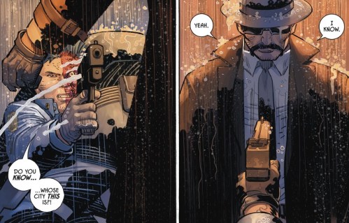 Matches Malone Distraction 01