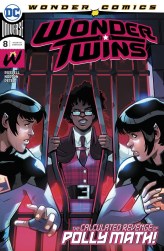 WonderTwins8