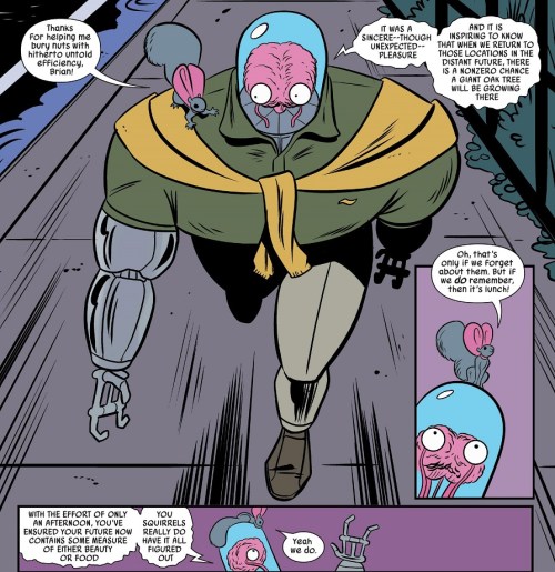 Brain Drain Squirrels 01