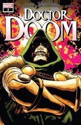 DocDoom2
