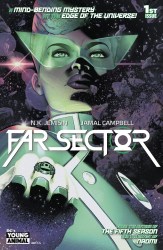 FarSector1