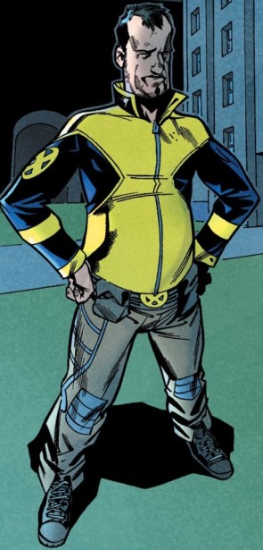 Forgetmenot Krakoa 01