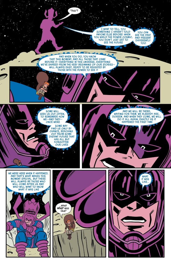 Gwenpool Squirrel Girl 02