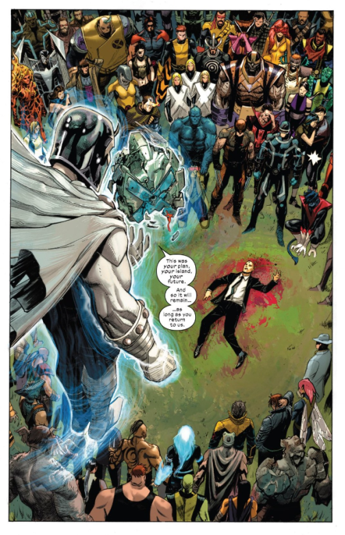 Krakoa Group Shot 01