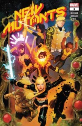 NewMutants1
