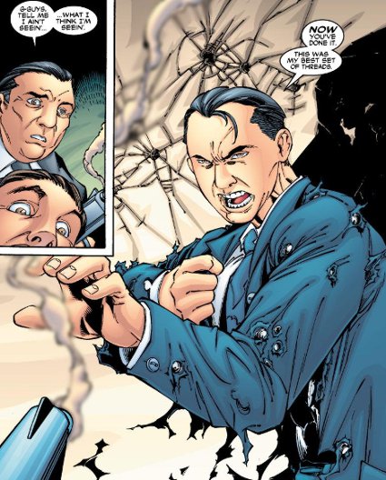 Paulie Provenzano 01