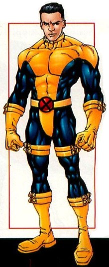 Paulie Provenzano 02