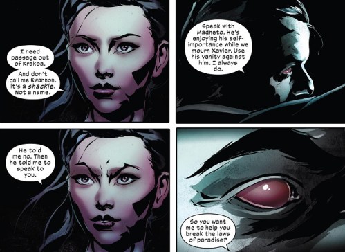 Psylocke Sinister 01