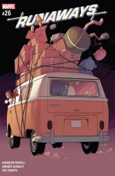 Runaways26
