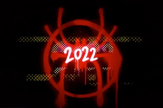 SpiderVerse2 List 01