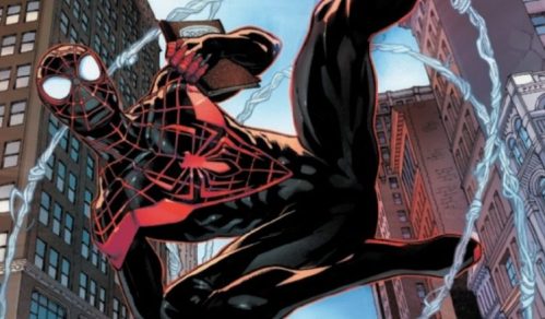 SpiderVerse2 List 02