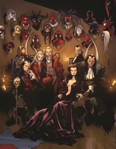 SpiderVerse2 List 04