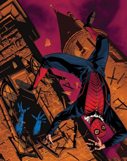 SpiderVerse2 List 05