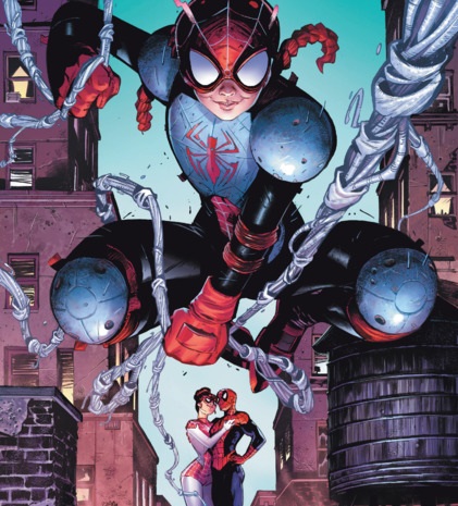 SpiderVerse2 List 09