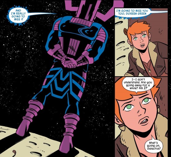 Squirrel Galactus Goodbye 01