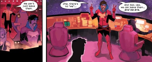 Starjammers Booted 01