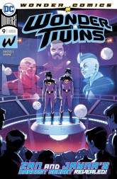 WonderTwins9