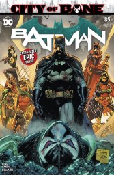 Batman85