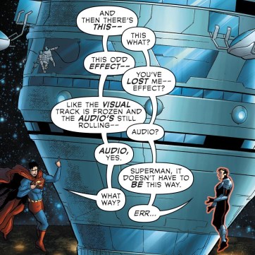 Bendis Speak Burn 01