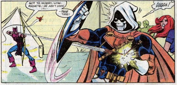 Black Widow See List 04