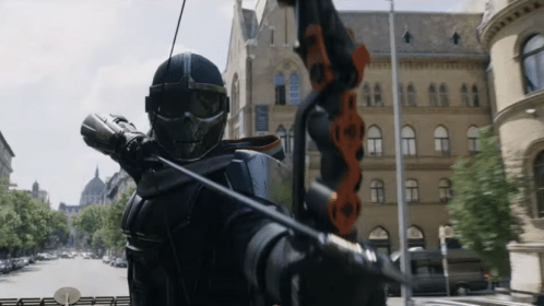 Black Widow See List 05