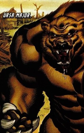 Black Widow See List 07