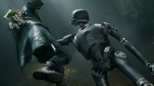 Fallen Order Review 08