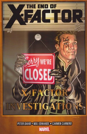 Fav Comics 10s List 03