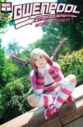 GwenpoolSB5