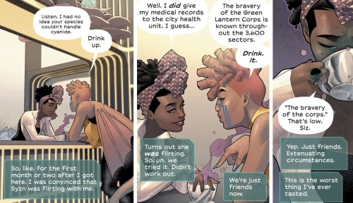 Lantern Mullein Flirting 01