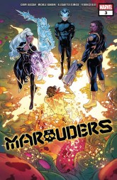 Marauders3