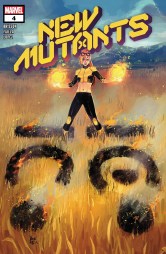 NewMutants4
