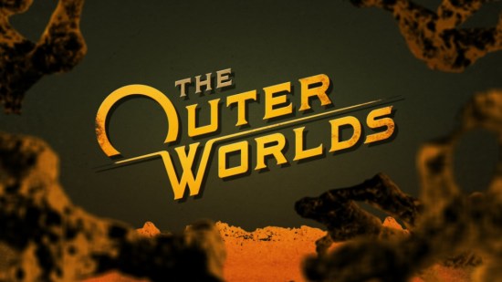 OuterWorldsList 02