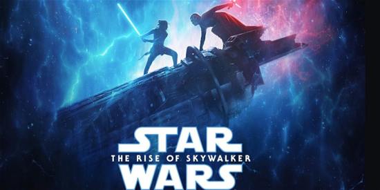 Rise Skywalker Review List 01