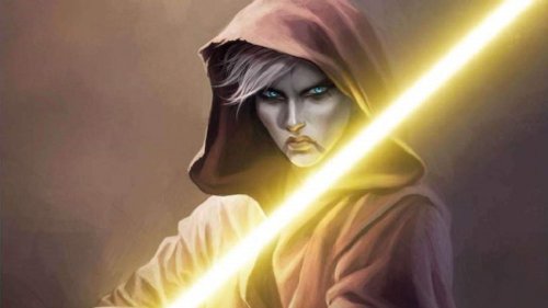 Rise Skywalker Review List 02