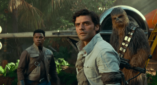 Rise Skywalker Review List 03