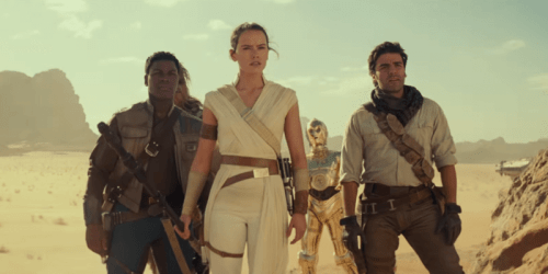 Rise Skywalker Review List 05