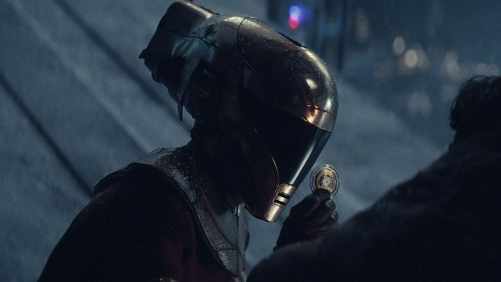 Rise Skywalker Review List 06