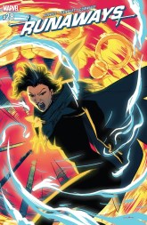 Runaways28