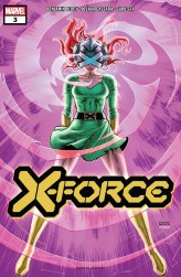XForce3