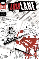 LoisLane7