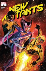 NewMutants5