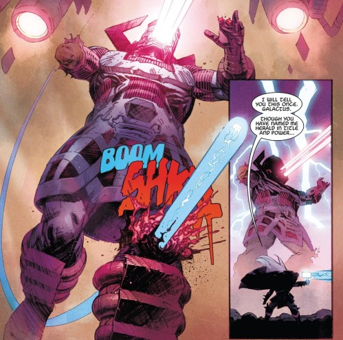 Thor Hurts Galactus 01