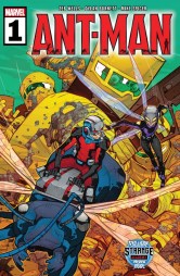 AntMan1